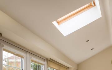 Pebworth conservatory roof insulation companies