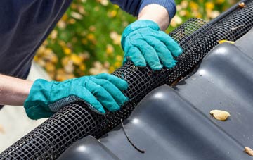 Pebworth gutter repair companies