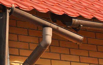 Pebworth gutter repair costs