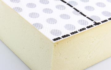 meeting Pebworth building codes