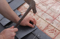 free Pebworth garage roof repair quotes