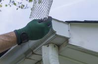 rated Pebworth guttering repair companies