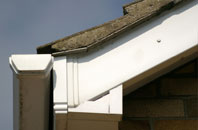 free Pebworth soffit quotes