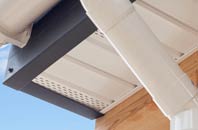 find rated Pebworth soffit companies
